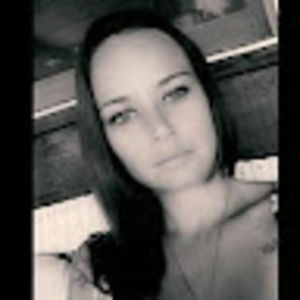 Meet your Posher, Brittaney